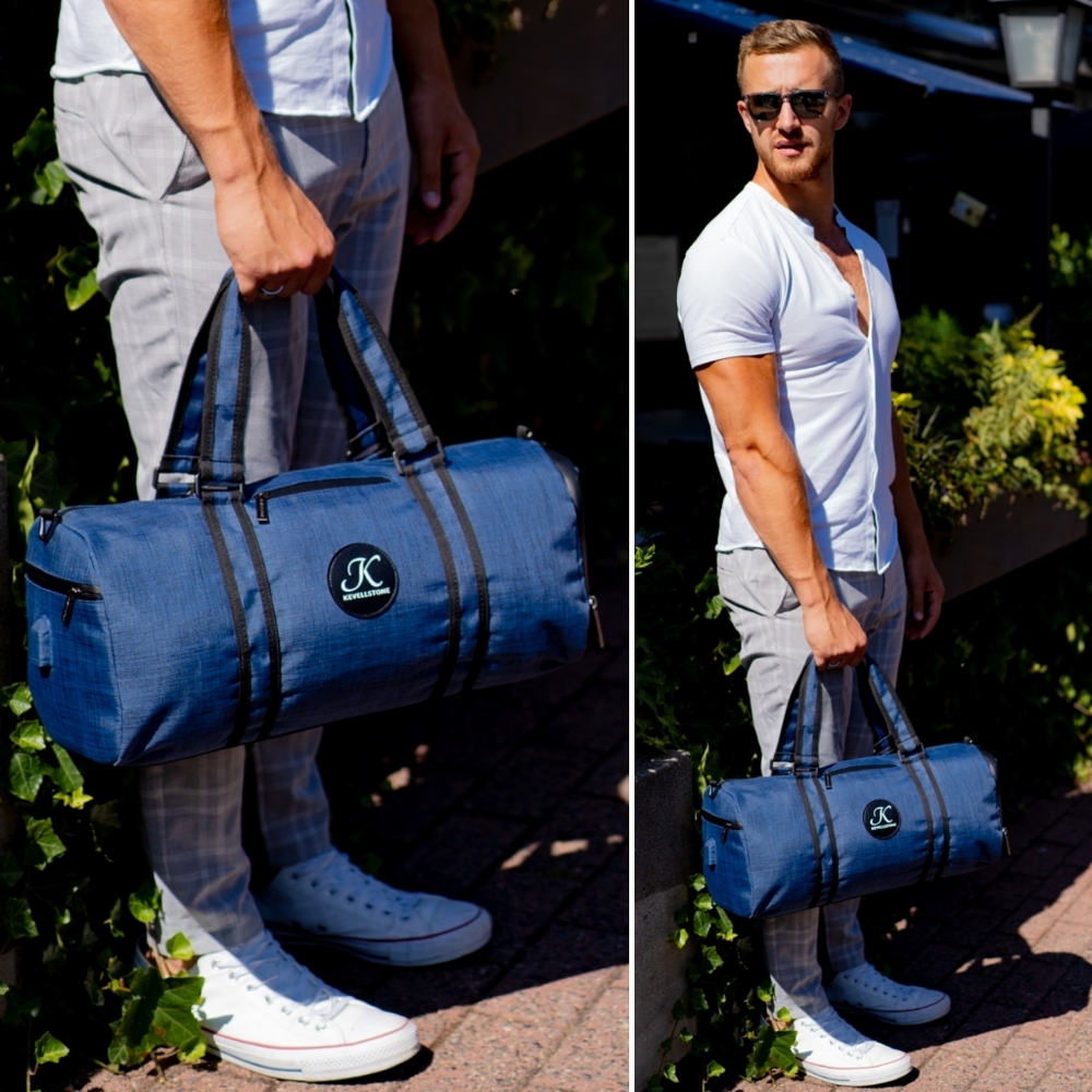 Designer bags - Picture 3 of 11